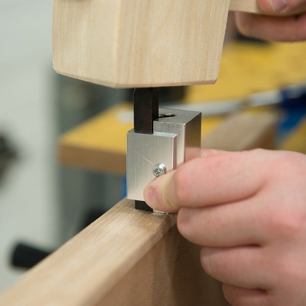 Amazon.co.jp: シルバーラインコーナーチゼル70ミリメートル : DIY